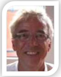gallwas_olaf